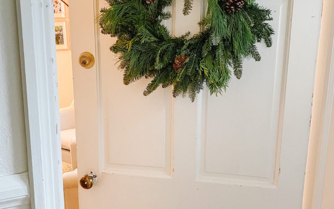 Holiday Gift Guides